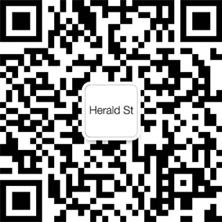 wechat_QR320.jpg