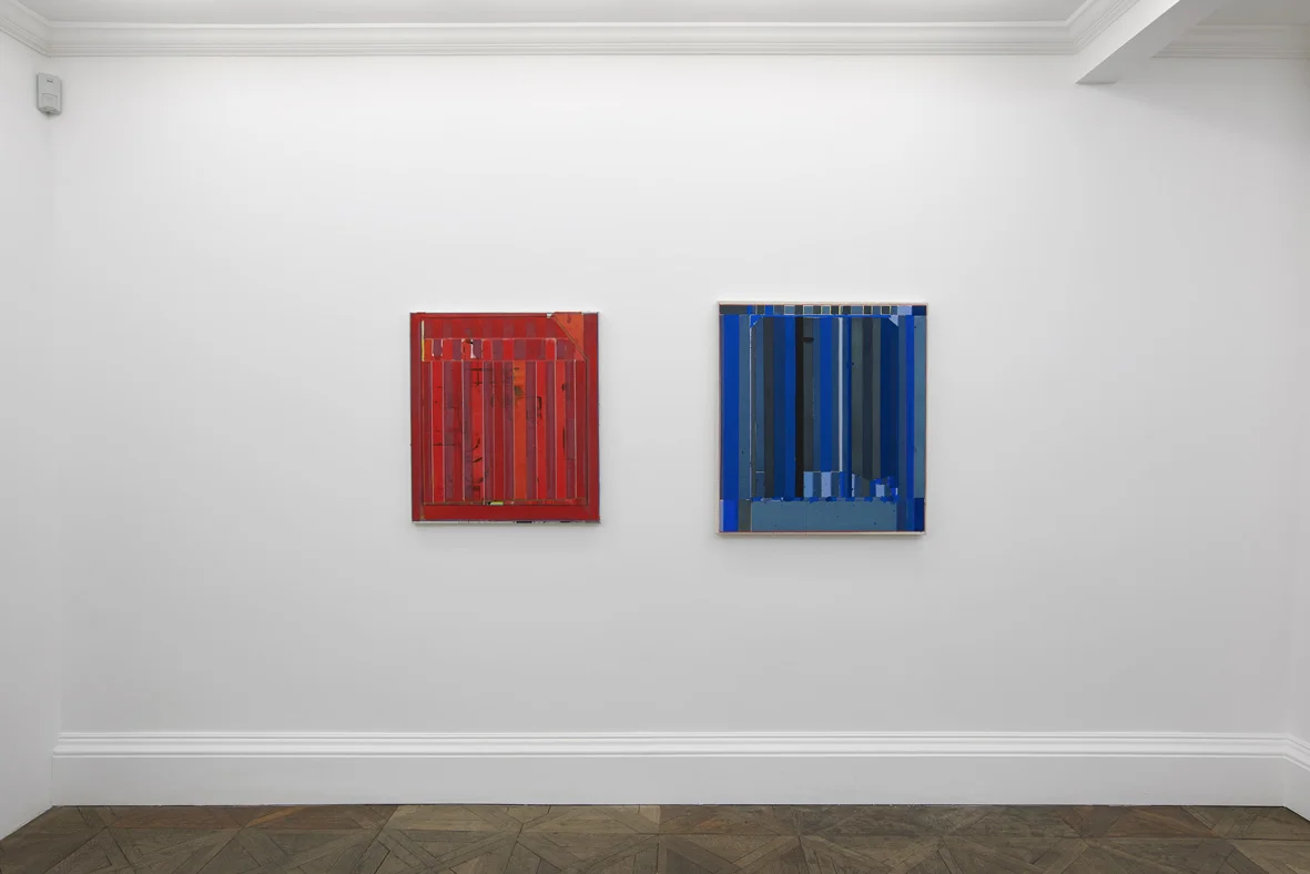 MC_Inhere_Herald St_2019_Installation View_02.jpg