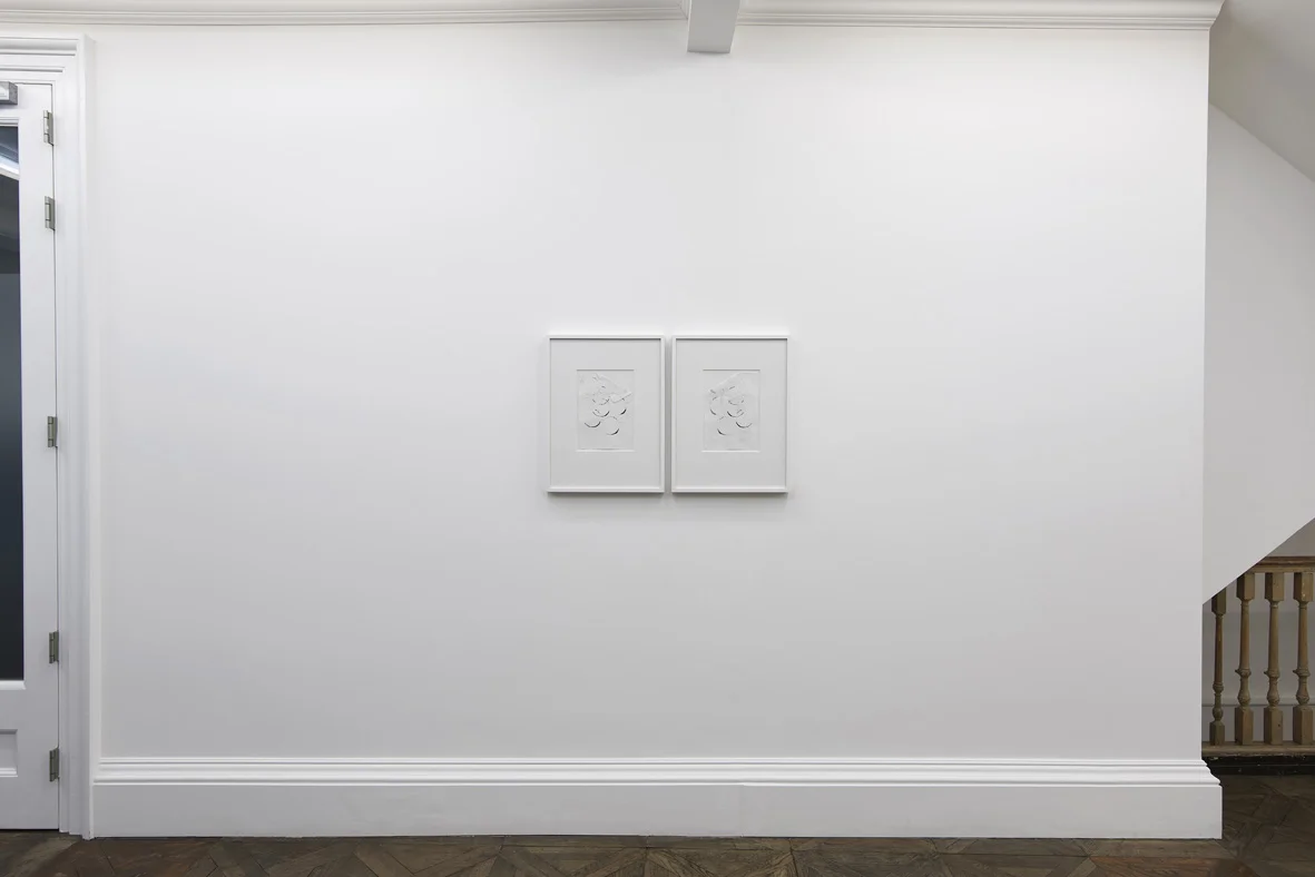 MC_Inhere_Herald St_2019_Installation View_03.jpg