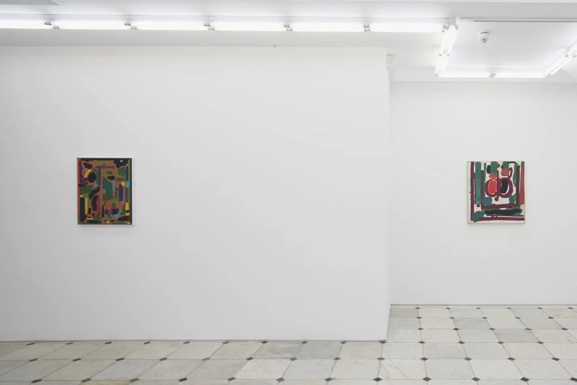 MC_Inhere_Herald St_2019_Installation View_09.jpg