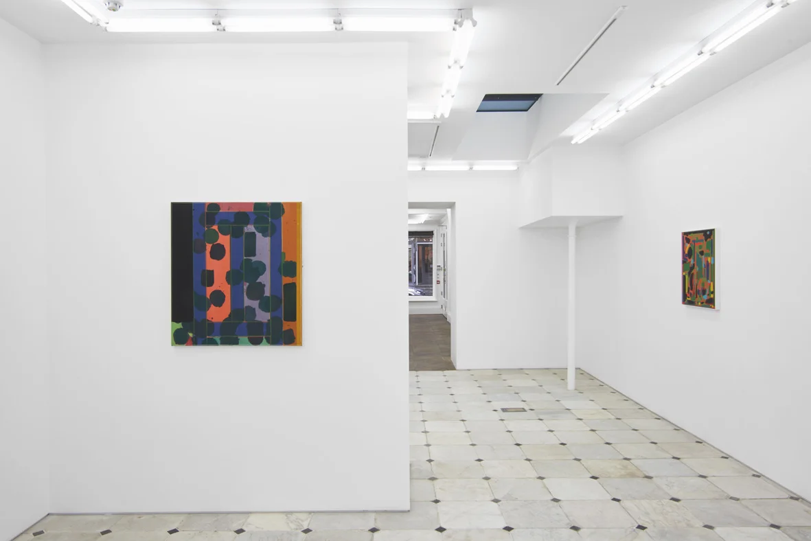 MC_Inhere_Herald St_2019_Installation View_12.jpg