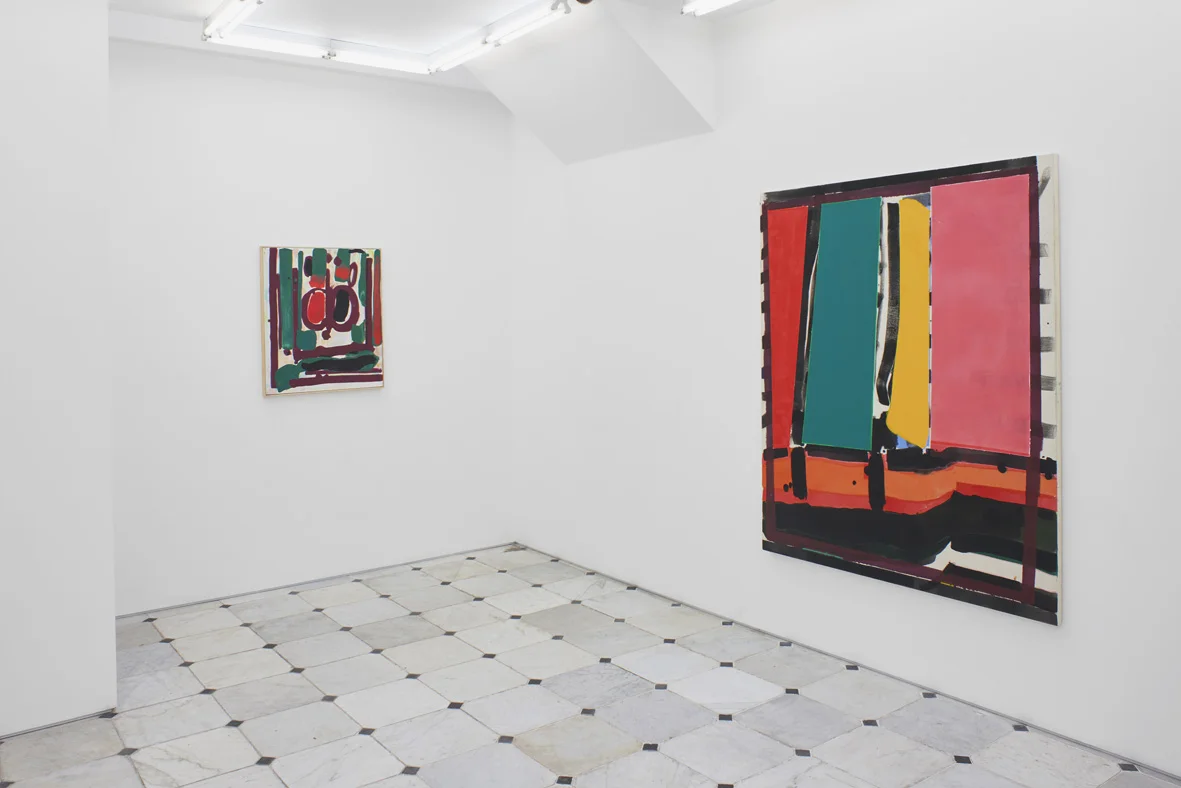 MC_Inhere_Herald St_2019_Installation View_14.jpg
