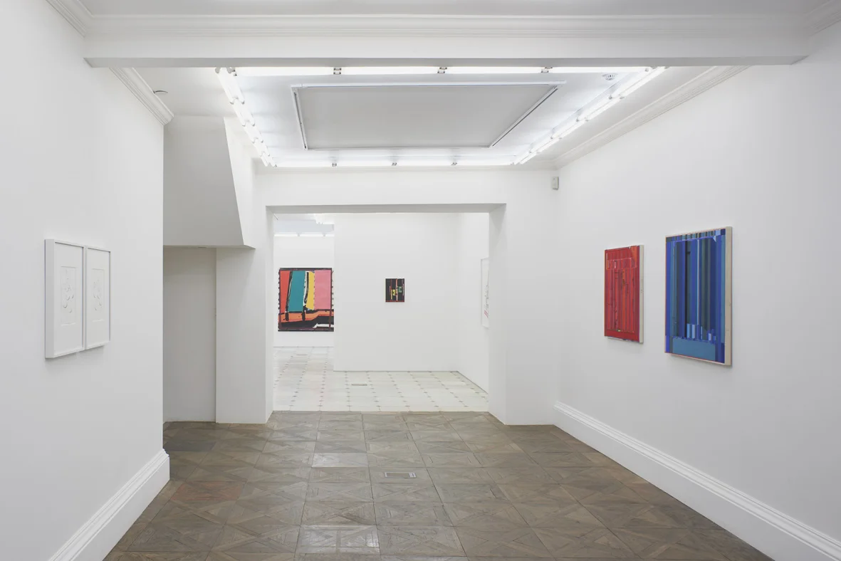MC_Inhere_Herald St_2019_Installation View_18.jpg
