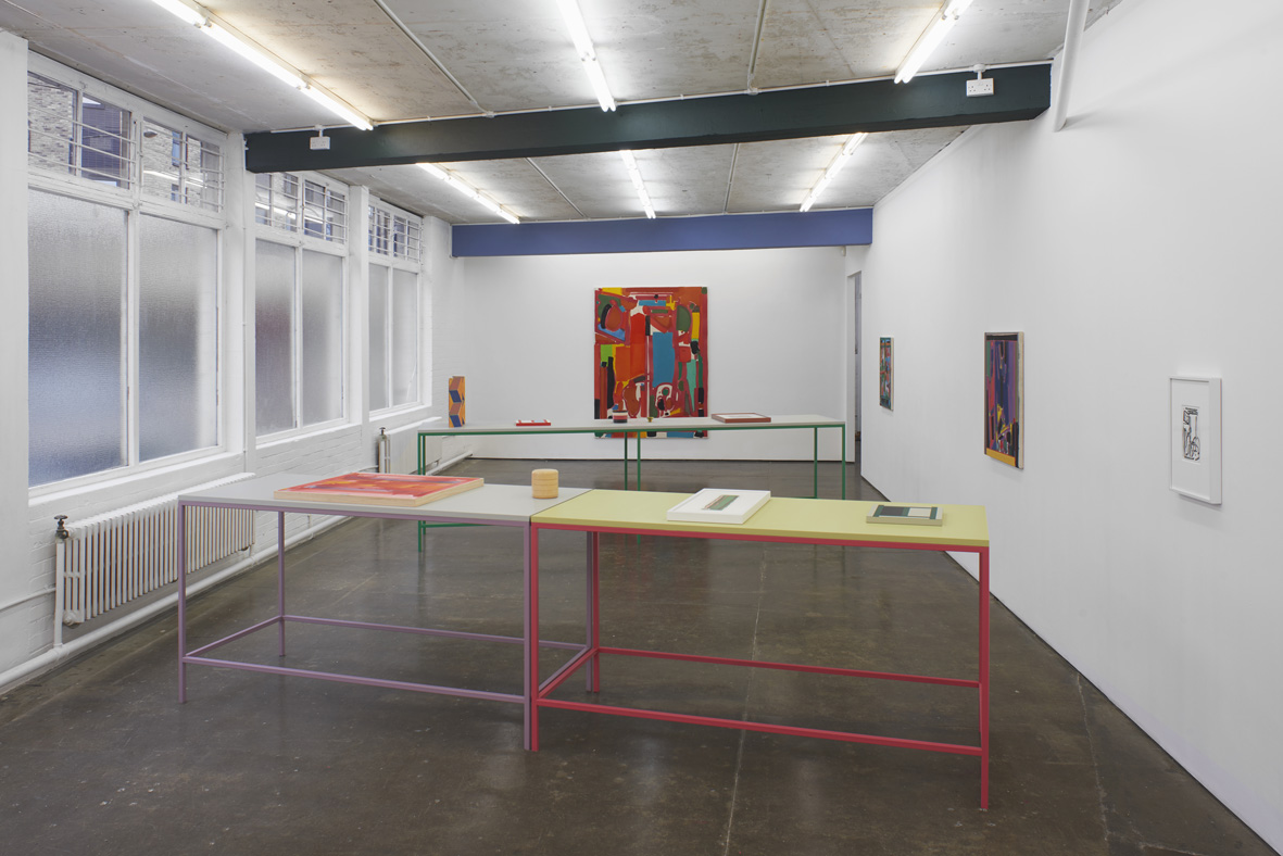 MC_Inhere_Herald St_2019_Installation View_25.jpg