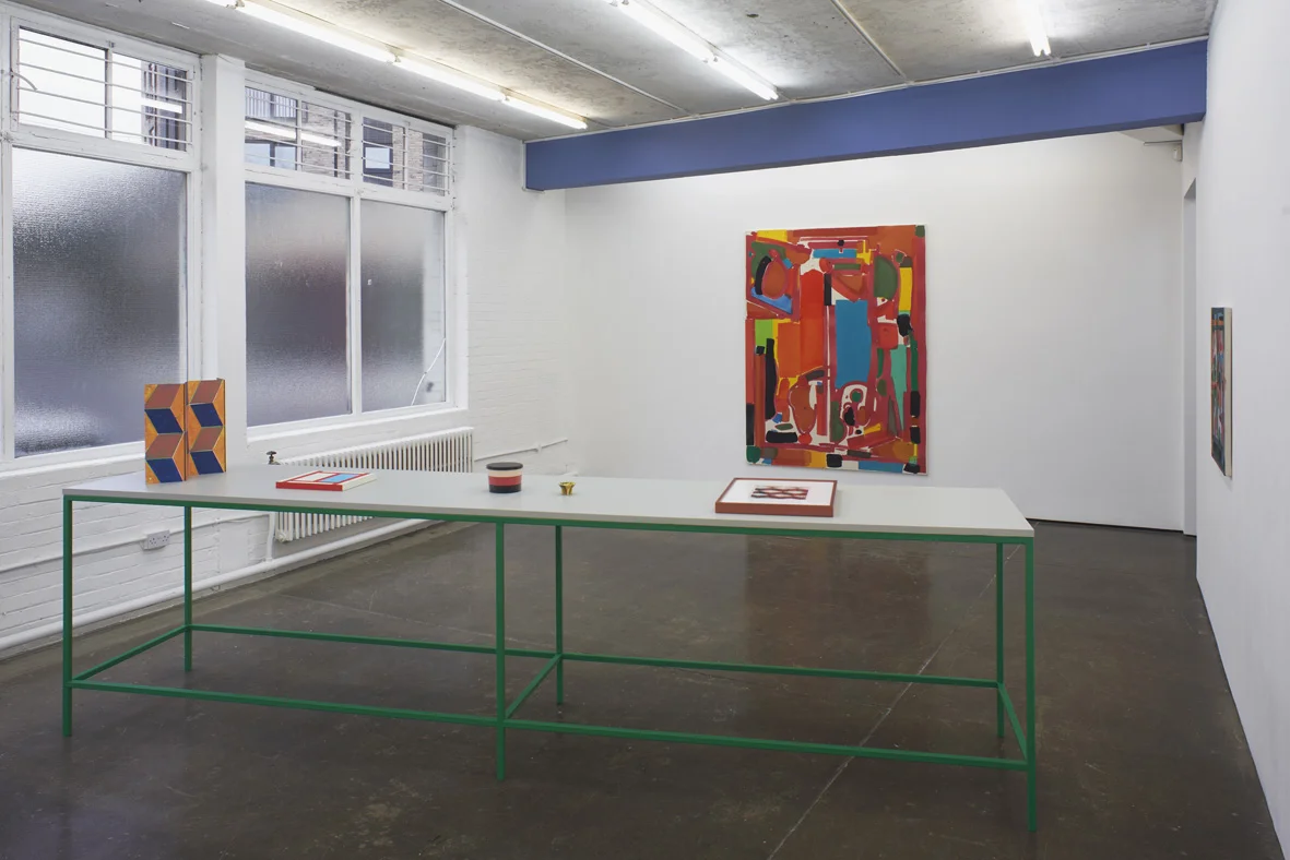MC_Inhere_Herald St_2019_Installation View_32.jpg