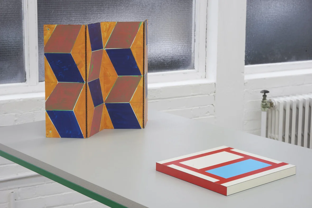 MC_Inhere_Herald St_2019_Installation View_43.jpg