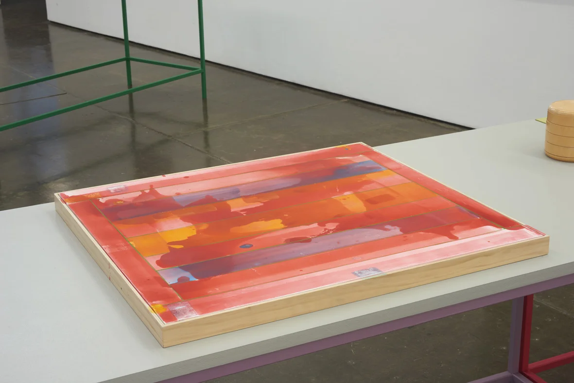MC_Inhere_Herald St_2019_Installation View_50.jpg