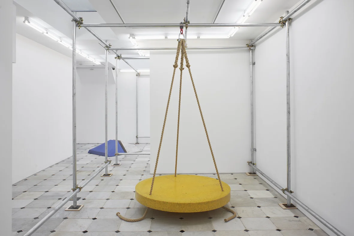 AP_While inside 2019_Museum St_Installation view_3.jpg