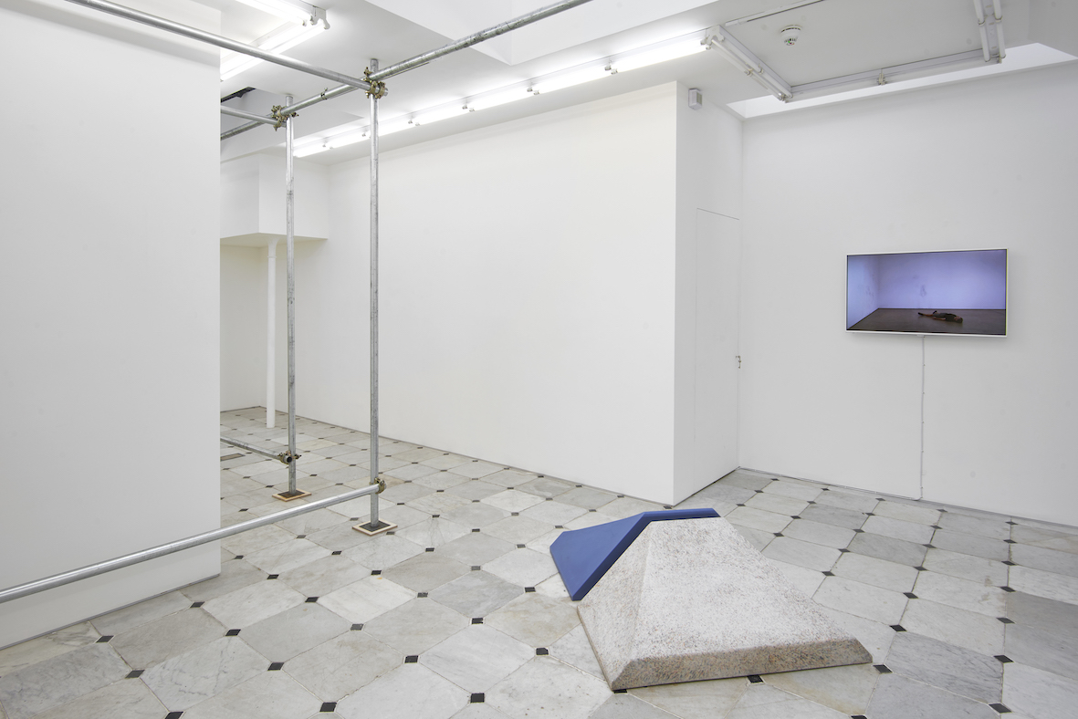 AP_While inside 2019_Museum St_Installation view_13.jpg