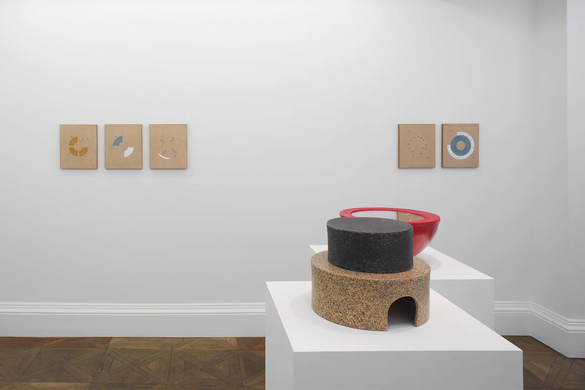 AP_While inside 2019_Museum St_Installation view_17.jpg