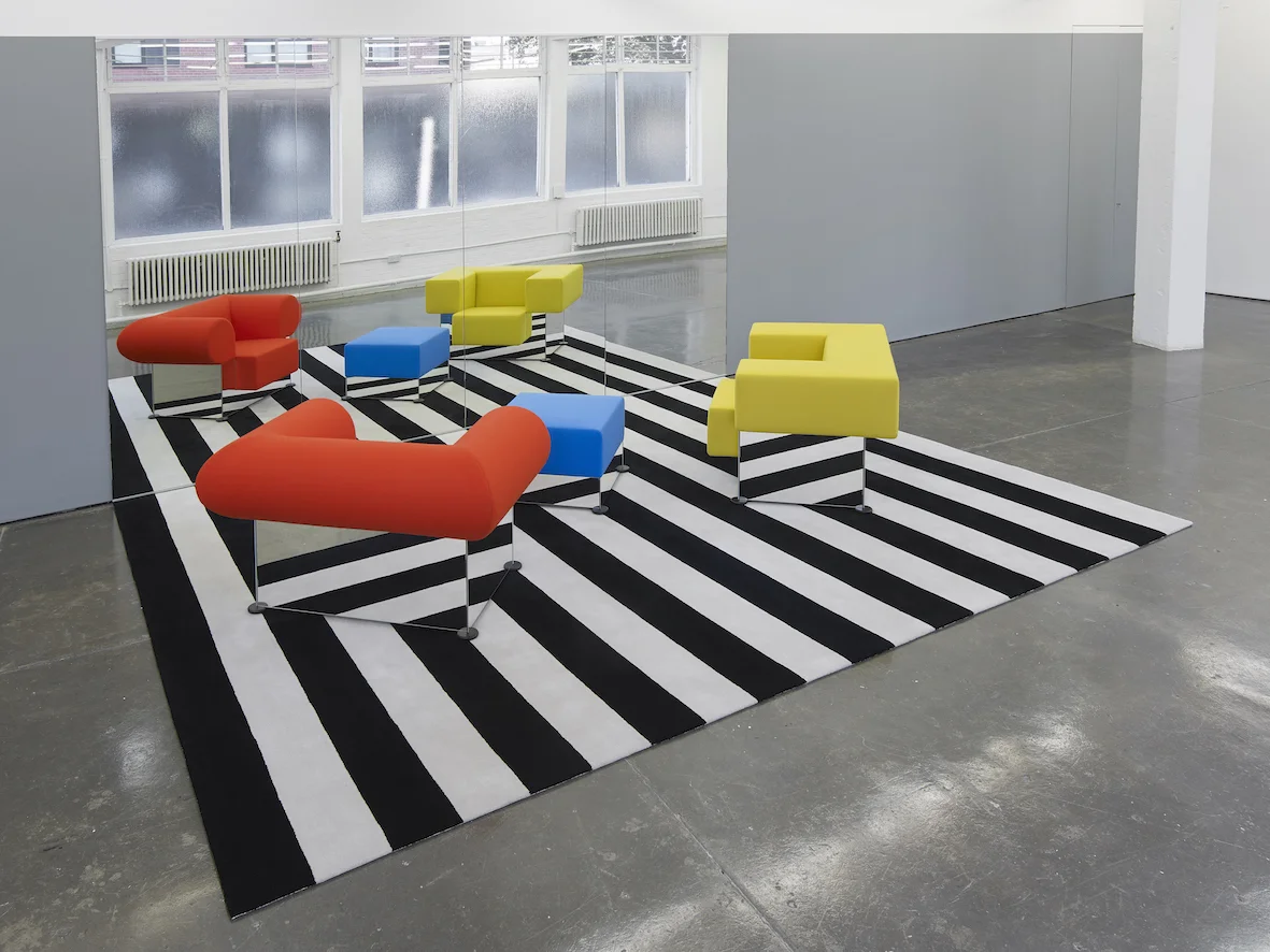 HH_Herald St 2019_Installation view_1.jpg