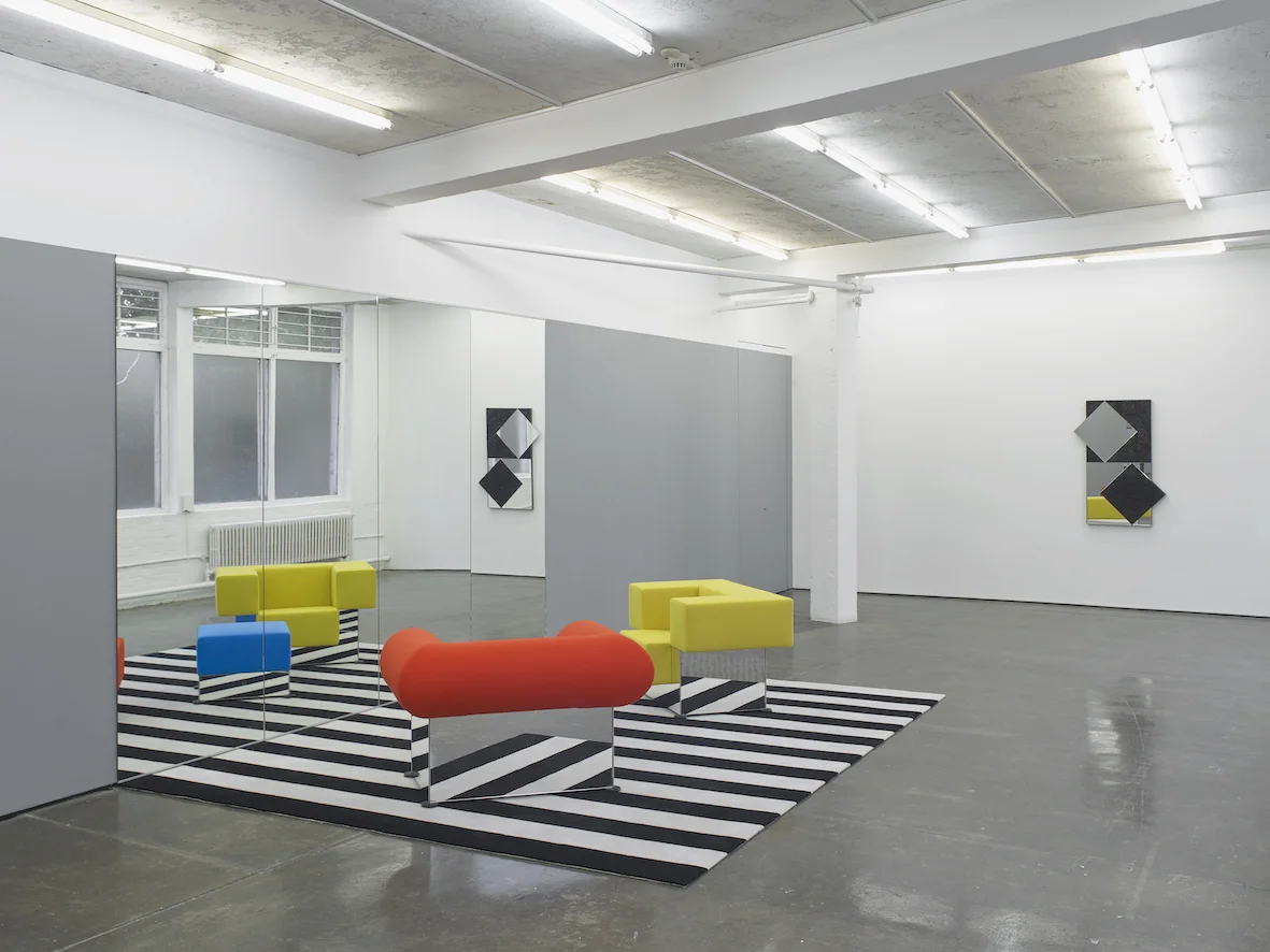 HH_installation view_b.jpg