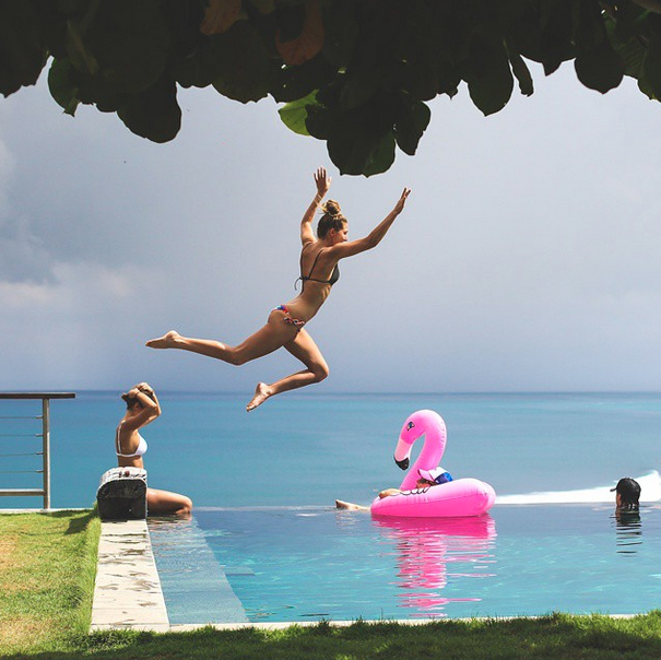 Screen Shot 2015-04-08 at 1.33.20 pm.png