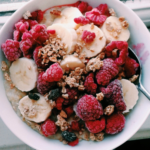 goodfoodgoodrunstumblr