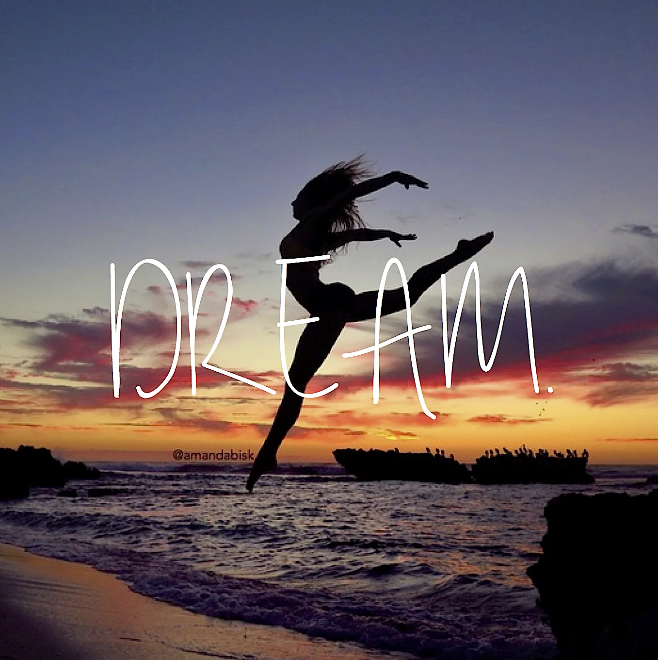 dream quote.jpg
