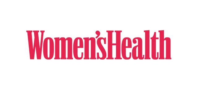 writer-womenshealth_header_new.jpg
