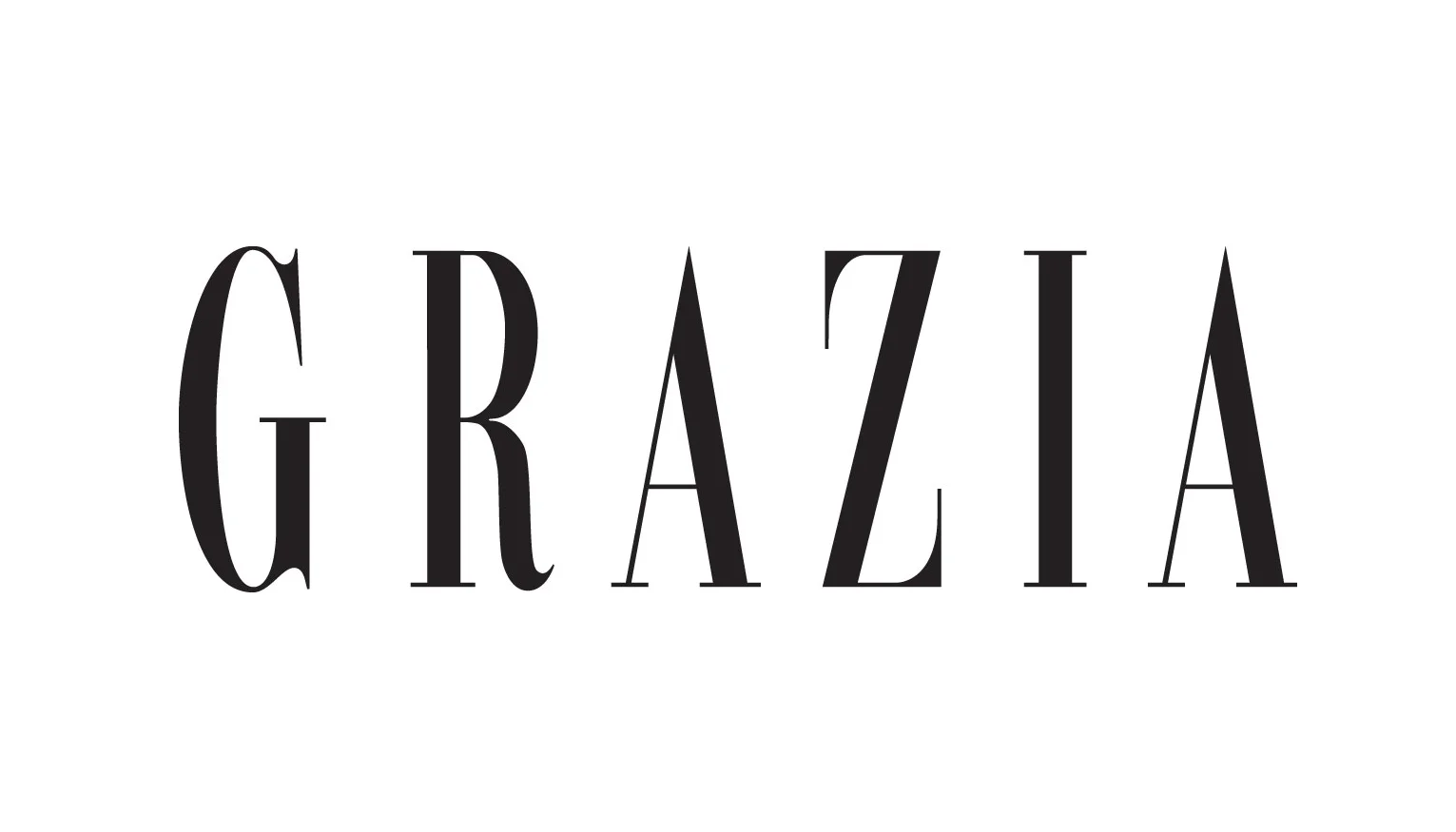 GRAZIA-LOGO.jpg