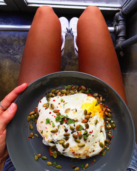 Screen Shot 2016-07-28 at 1.27.19 pm.png