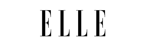 elle-grid.jpg