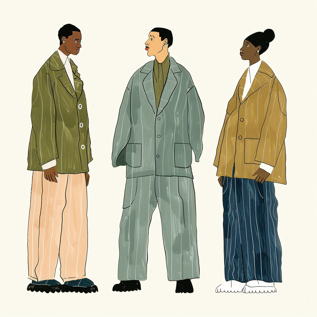 VariousSuits.png