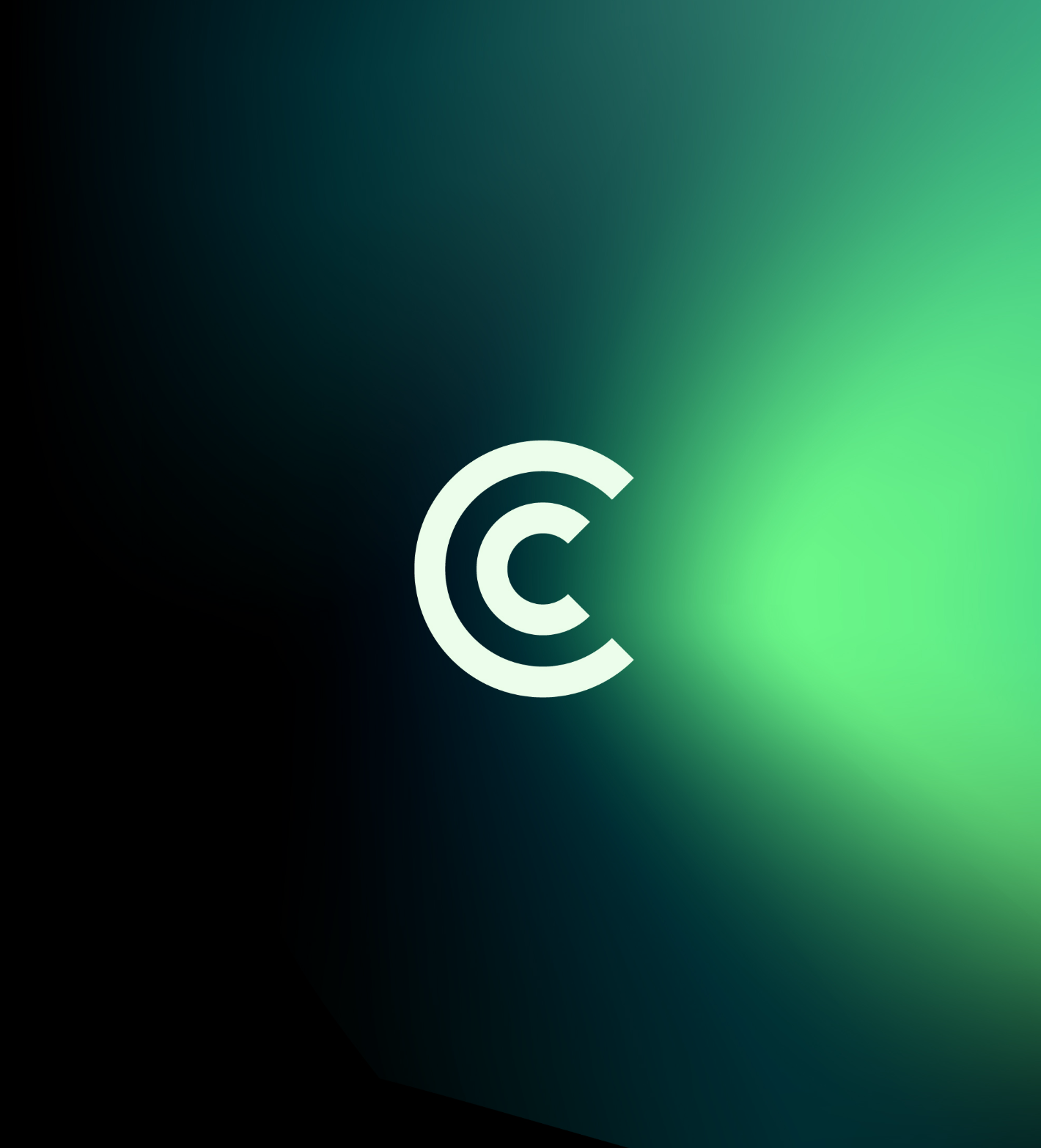 Screenshot 2025-02-09 at 14.01.26.png