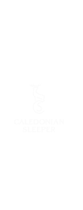 Client+Logos-11.png