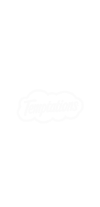 Client+Logos-09.png