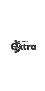 Client+Logos-07.png