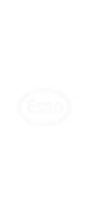 Client+Logos-06.png