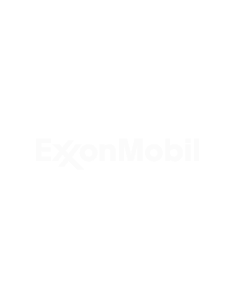 Client+Logos-05.png