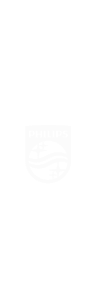 Client+Logos-04.png