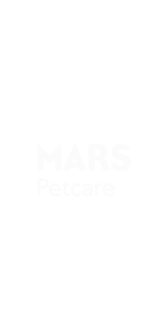 Client+Logos-02.png