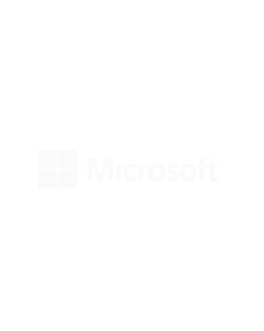 Client+Logos-01.png