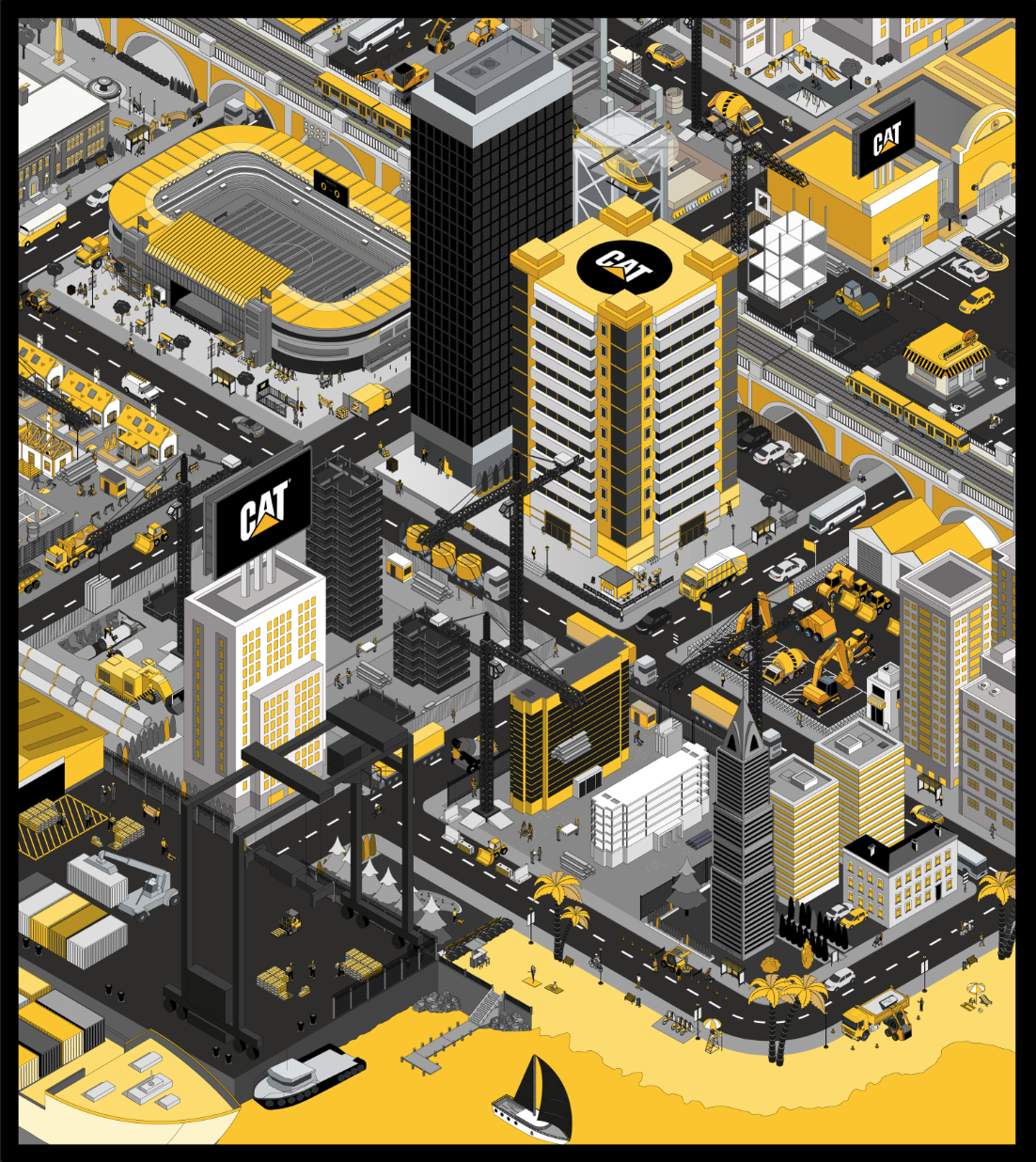 Screenshot 2026-01-07 at 10.31.25.png