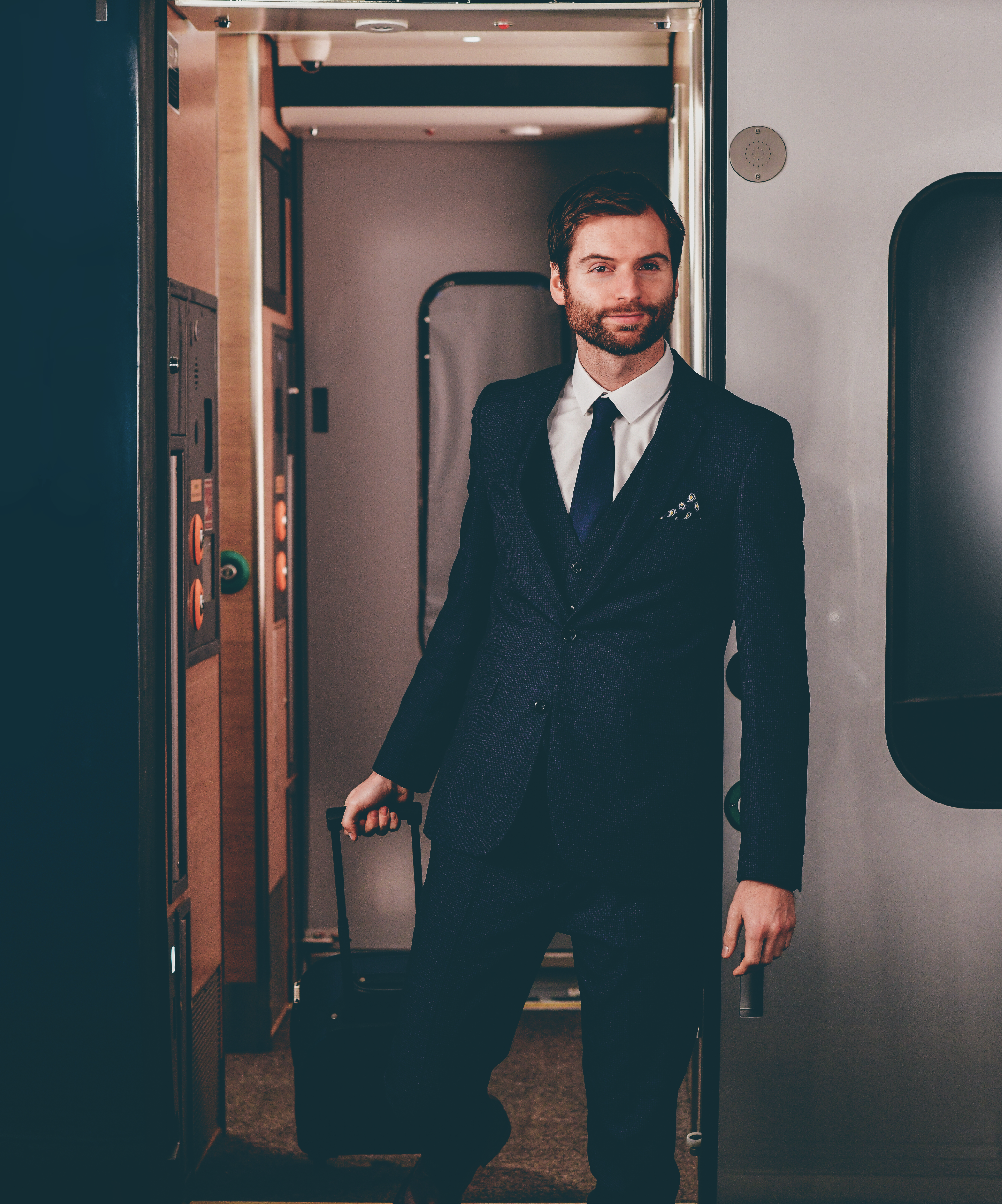 Screenshot 2026-04-07 at 09.55.34.png