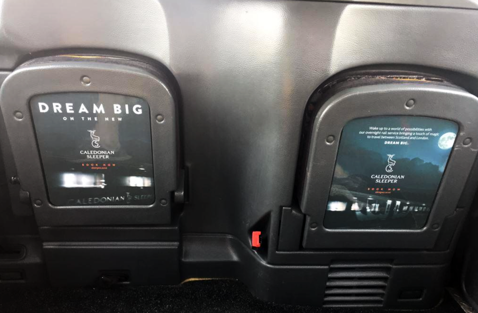 DB Taxi Internal.png