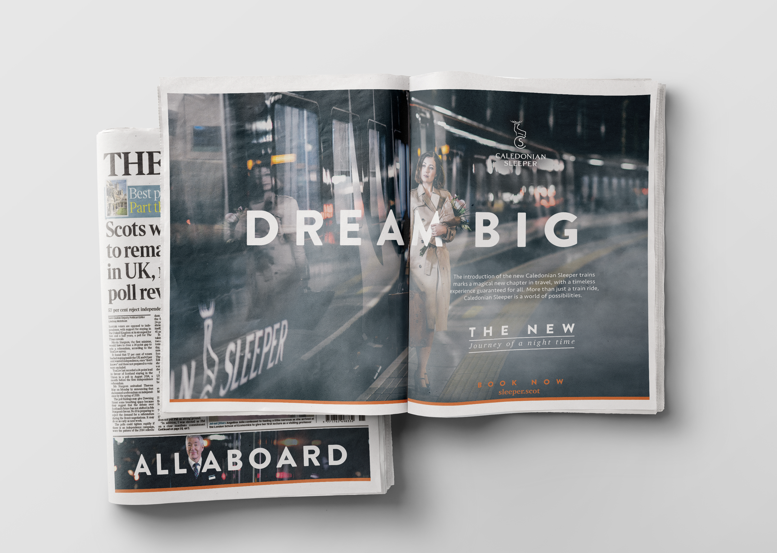 Screenshot 2026-04-07 at 09.34.40.png