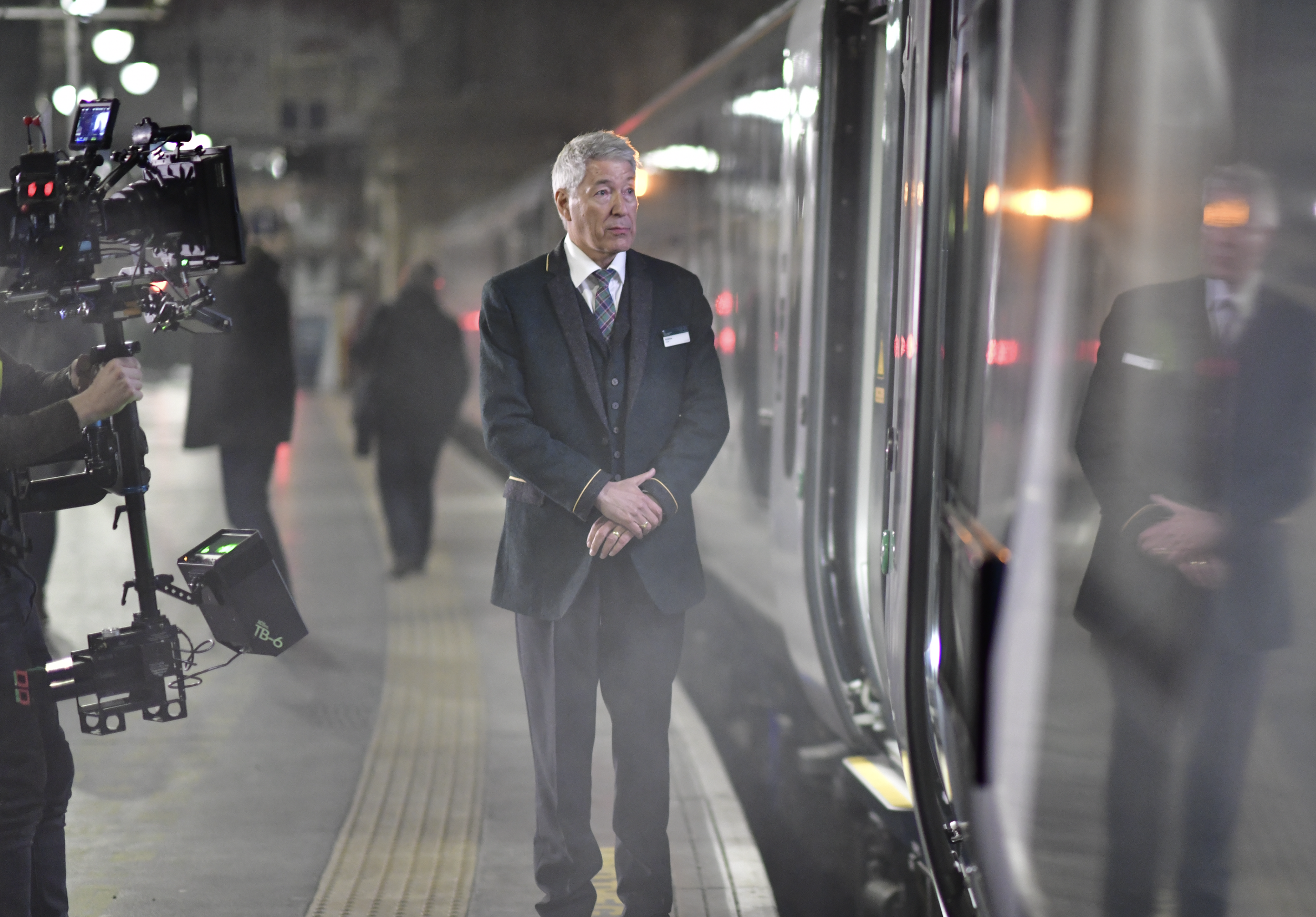 Screenshot 2026-04-07 at 09.37.00.png