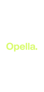 Client Logos-13.png