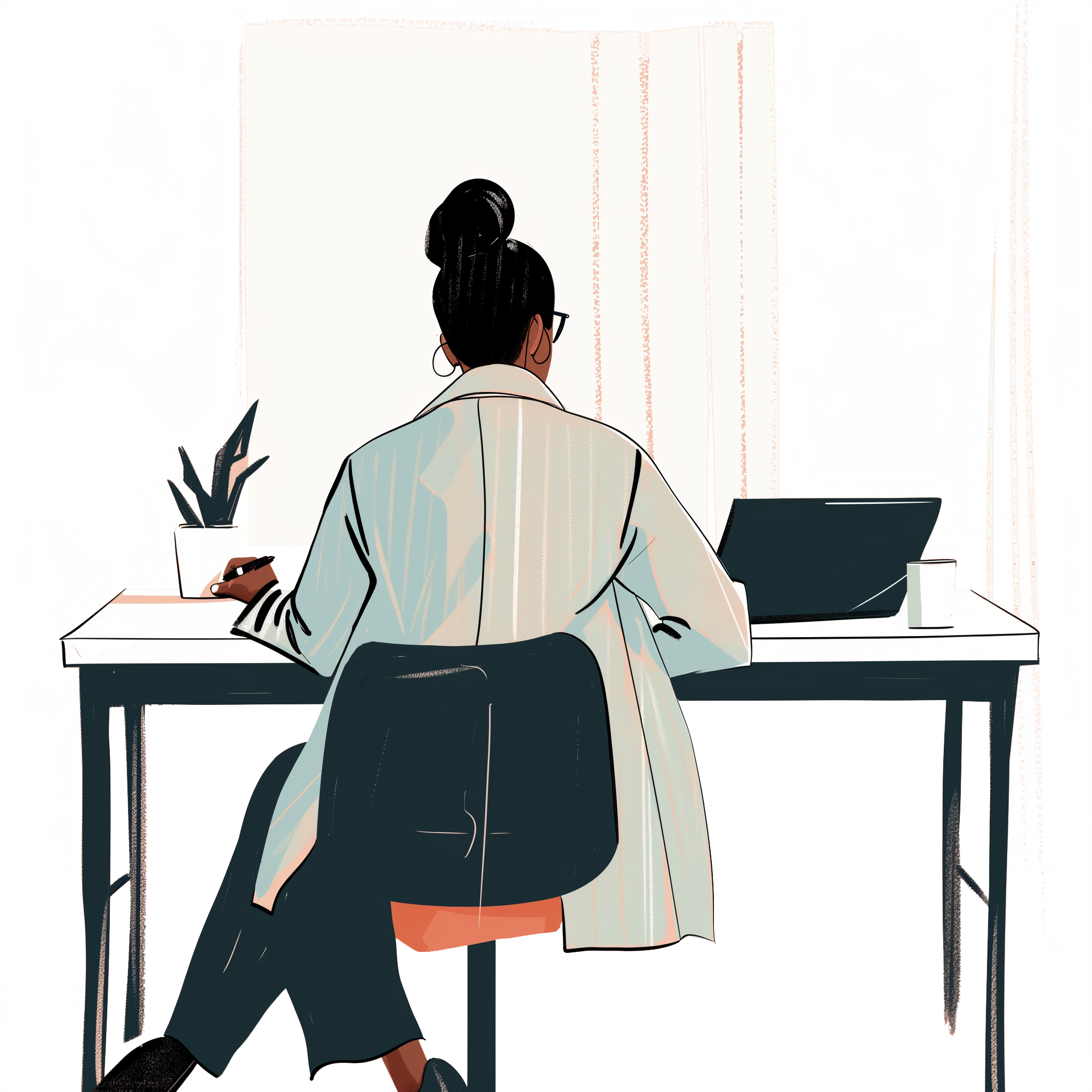 Girl-Desk-illustration.png