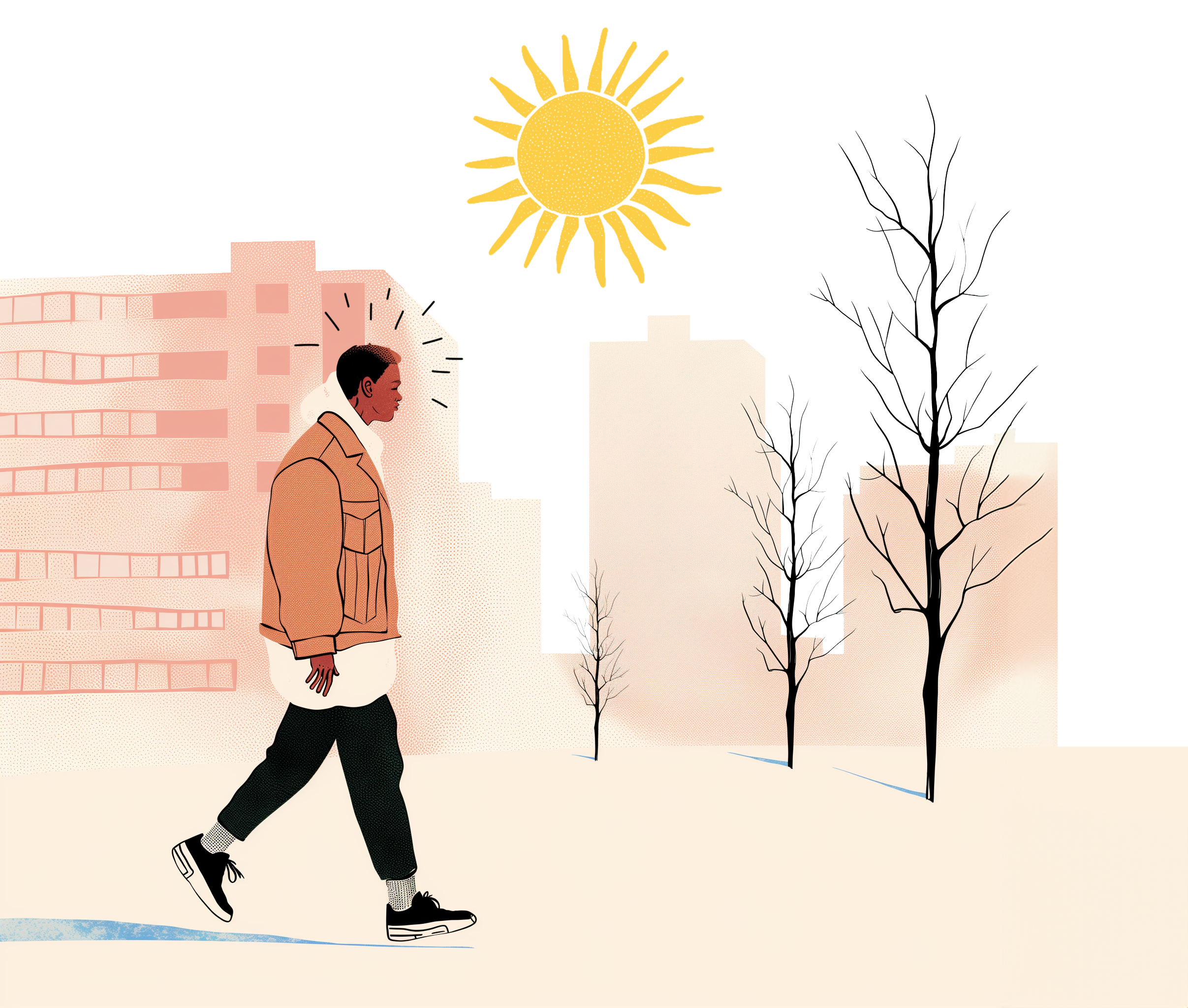 Man-city-illustration EDIT.png