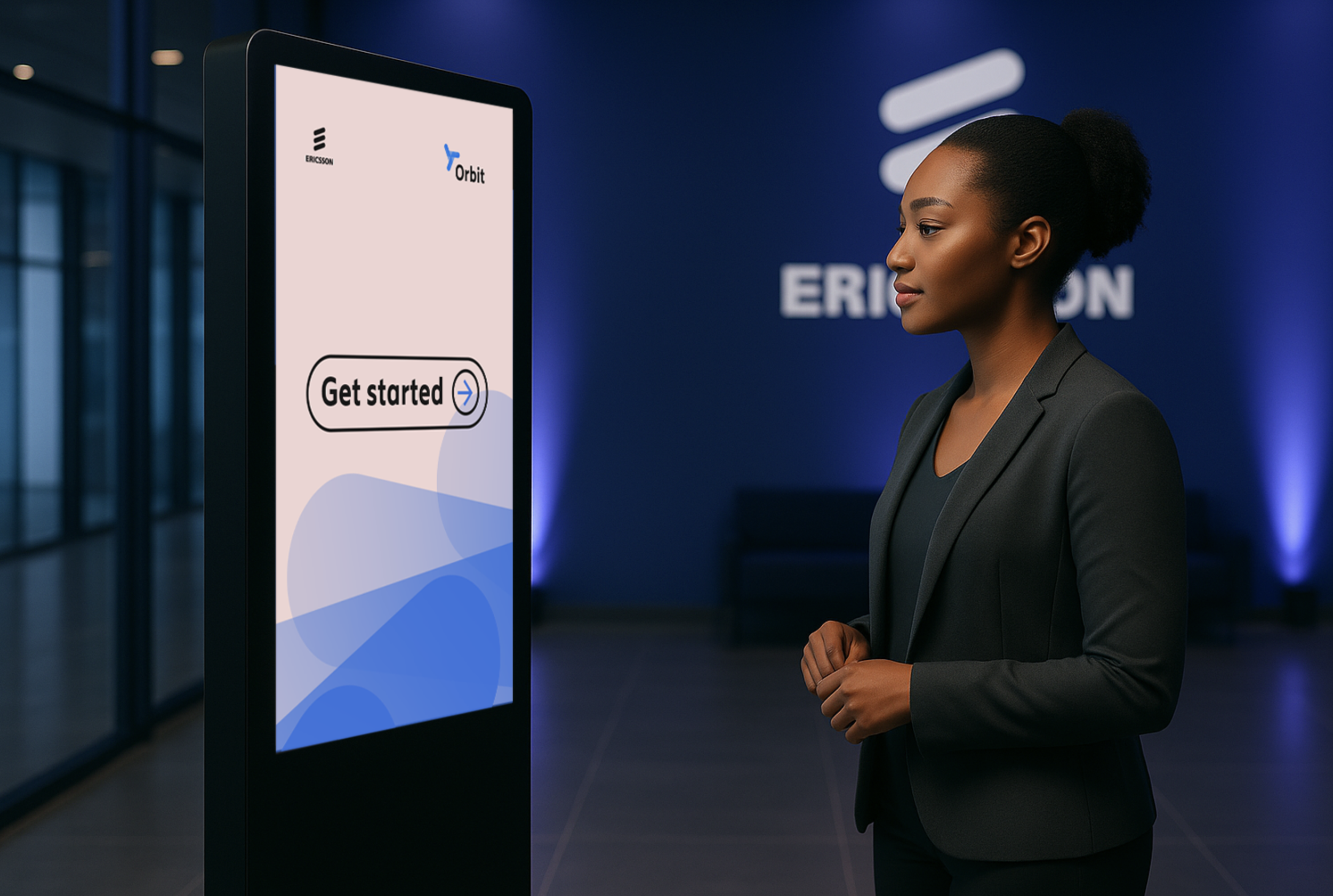 Screenshot 2025-08-08 at 14.08.30.png