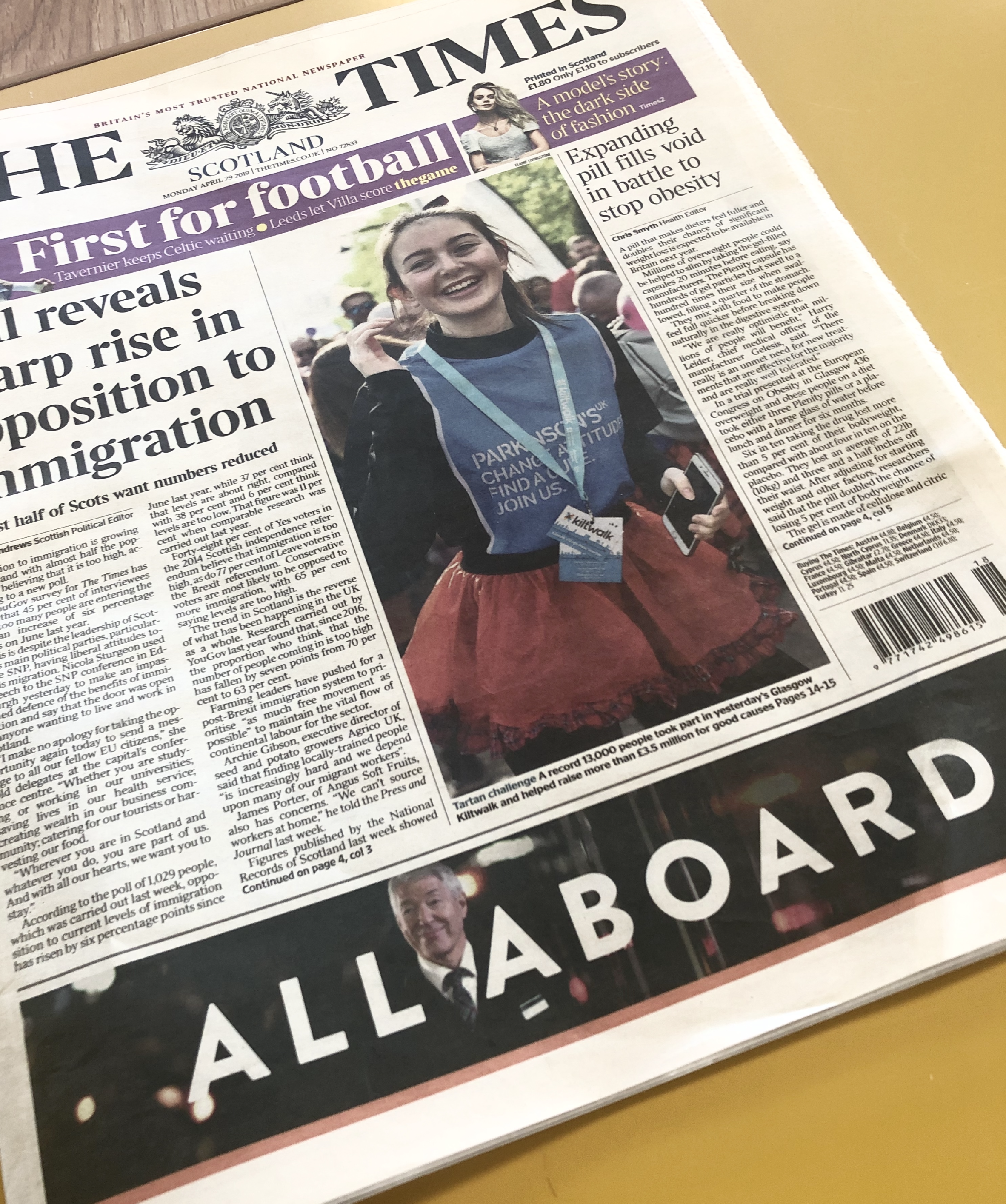 Screenshot 2026-04-07 at 10.17.05.png