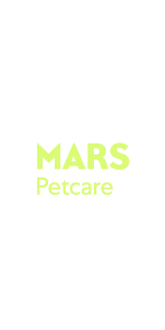 Client Logos-02.png