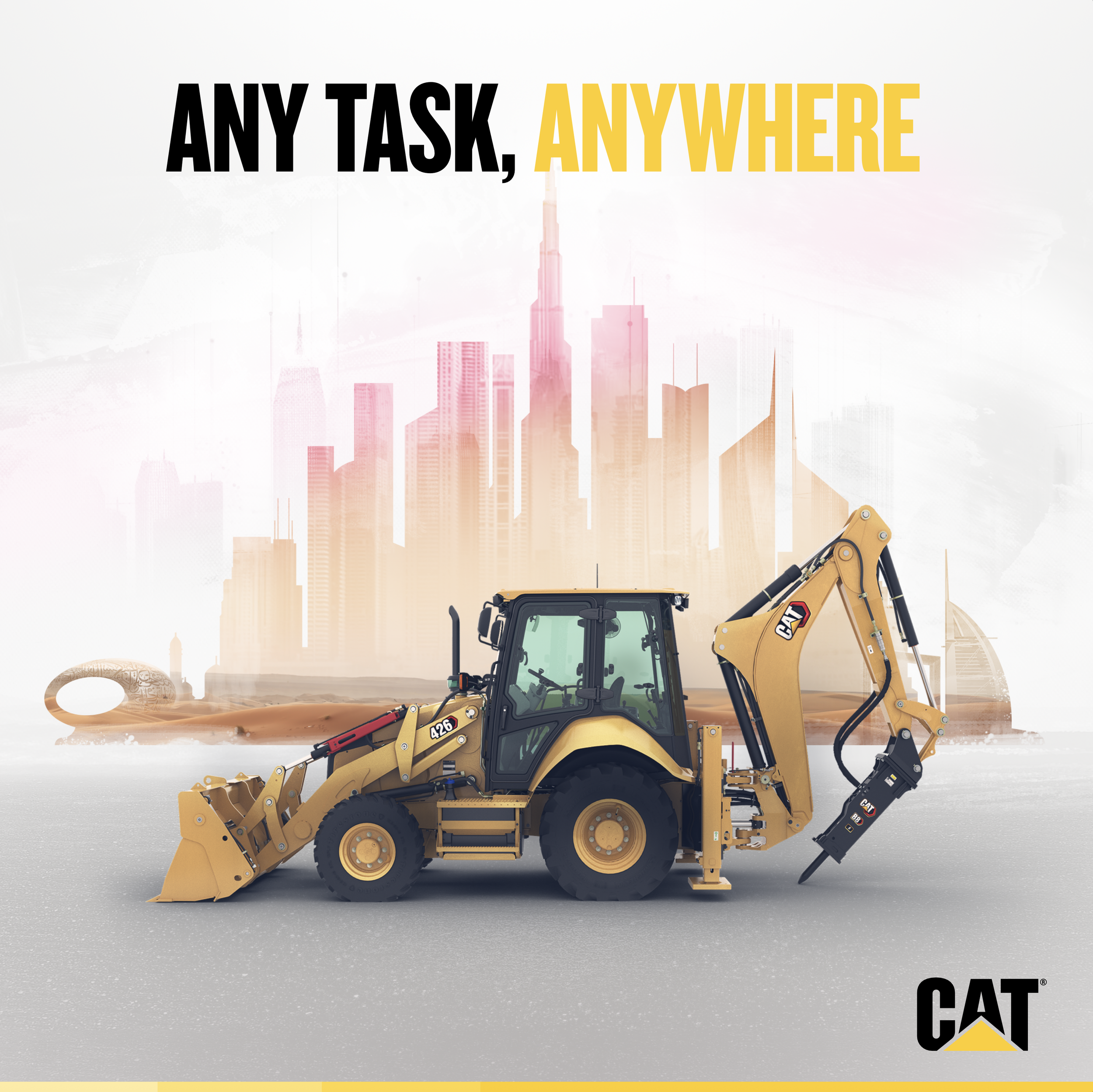 Screenshot 2025-12-23 at 10.29.58.png