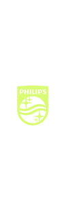 Client Logos-04.png