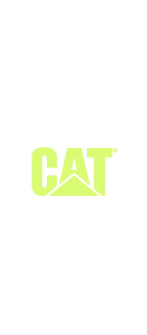 Client Logos-03.png