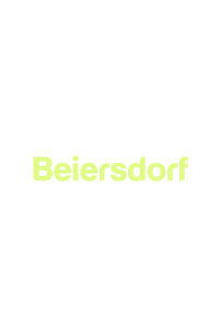 Client Logos-08.png