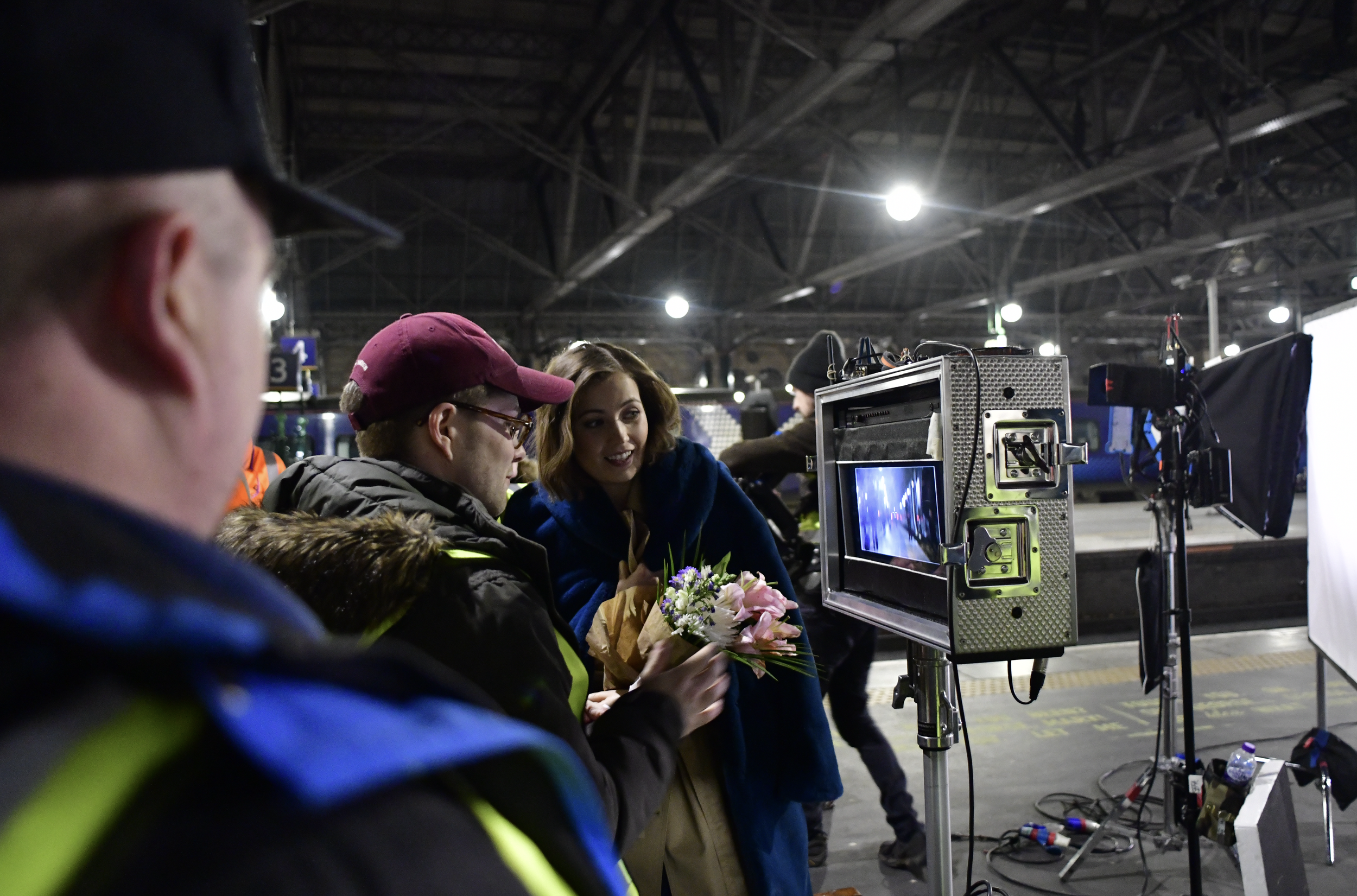 Screenshot 2026-04-07 at 10.50.23.png