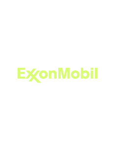 Client Logos-05.png